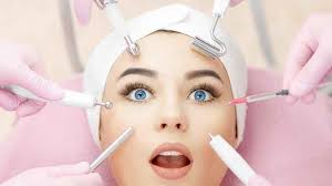 Cosmeticos & Belleza